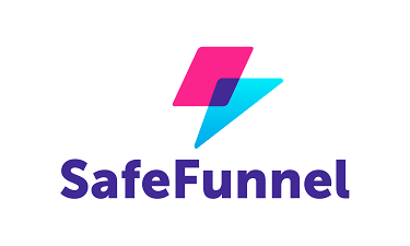 SafeFunnel.com
